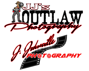 JJ's Outlaw Photography
