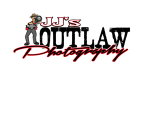 JJ's Outlaw Photography